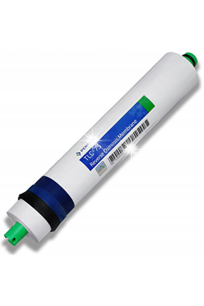 Pentair Everpure Membrană Osmotică RO PENTAIR Osmoza USA 75 GPD Filtru de Apă...