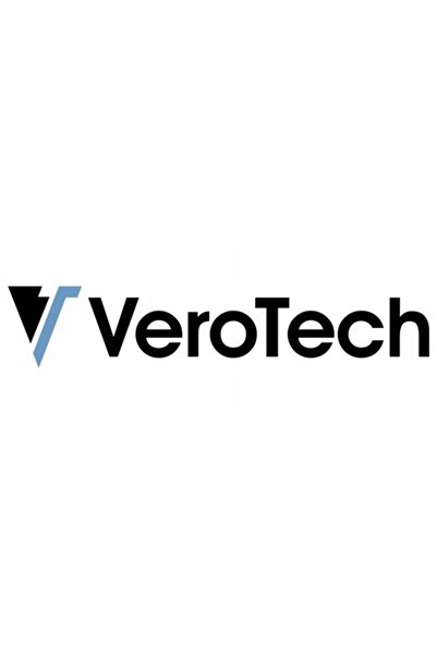 verotech Suport pentru picioare de birou 70005