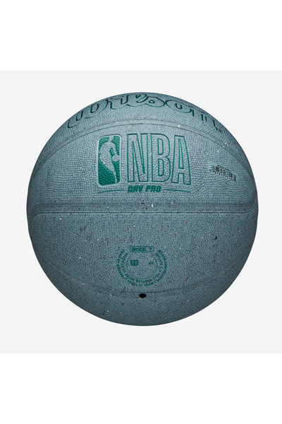 Wilson NBA DRV PRO 7 MINGE DE COȘĂRĂTORĂ KOSZA NA ORLIK