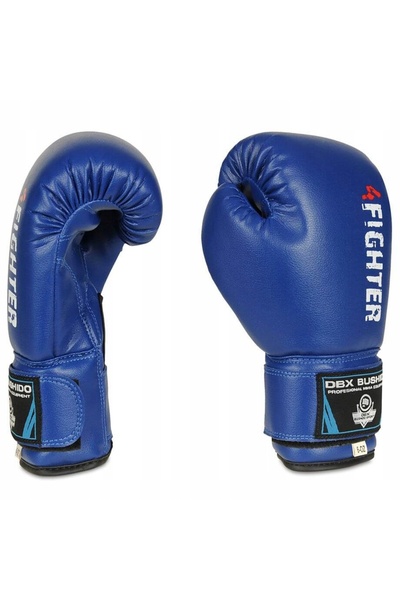 DBX BUSHIDO Mănuși de box pentru copii, mănuși de box pentru copii BUSHIDO 6 OZ