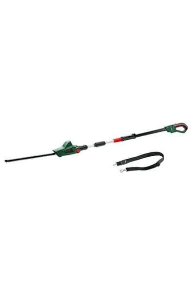 Bosch Foarfecă electrică telescopică Easy HedgePole