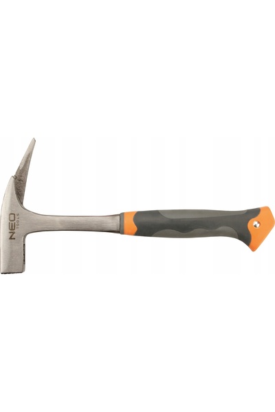NEO Tools Ciocan de tâmplărie 600g monolitic