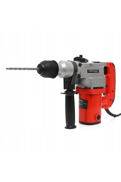 Kraft&dele Ciocan rotopercutor 1600W KD1691