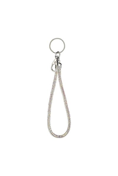 OEM Breloc cu mâner, 15 cm – accesoriu statement pentru chei și geantă