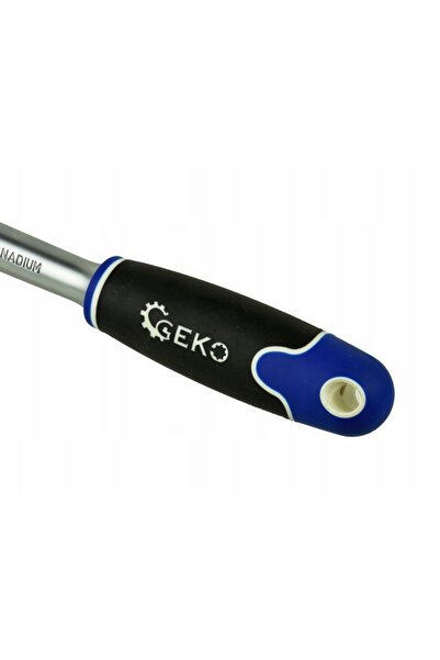 GEKO KPL.KLUCZY NAS.1/2"19EL.8-32MM CRV