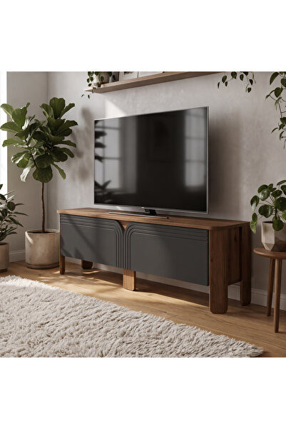 SCB Mobilya Alvaro Tv Sehpası