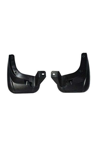 MOBIS PAÇALIK ÖN TAKIM HYUNDAI GETZ 2003-2011
