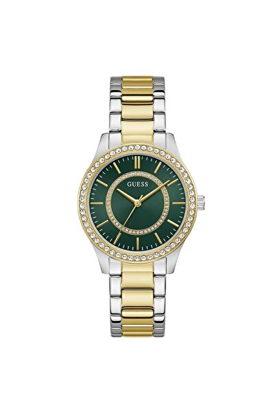 Guess GUU1510L3M Kadın Kol Saati