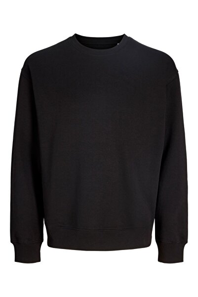 Jack & Jones Sweatshirt Sweatshirt