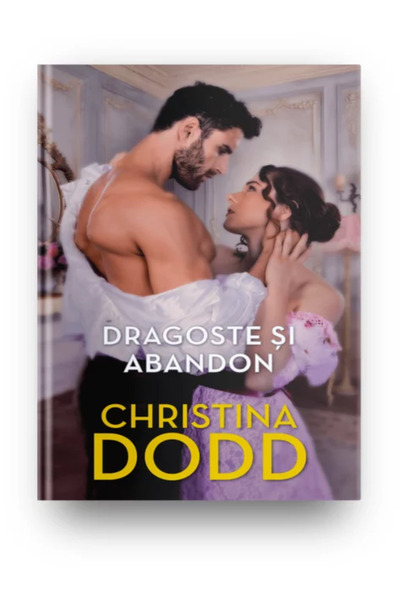 Editura Litera Dragoste si abandon