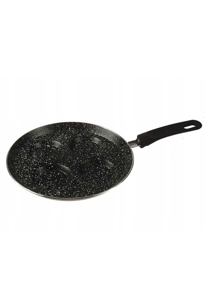 Kinghoff Tavă pentru ouă MARMO 24cm KH-3928