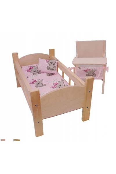 ADARStore Bobas z dźwiękiem PL cutie 87694