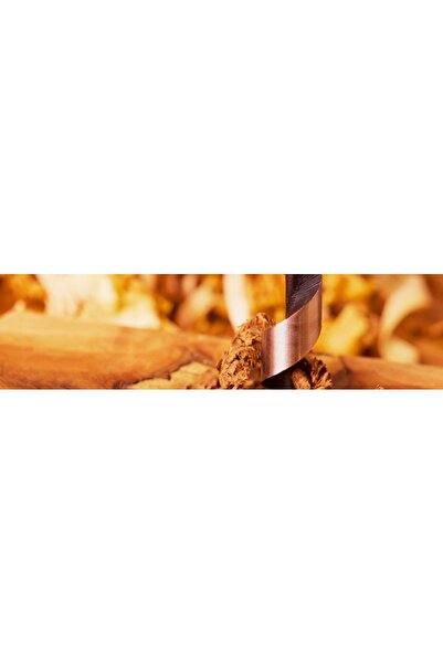 NO BRAND Cutter pentru piulițe 510X35X3 mm Hss 18%W