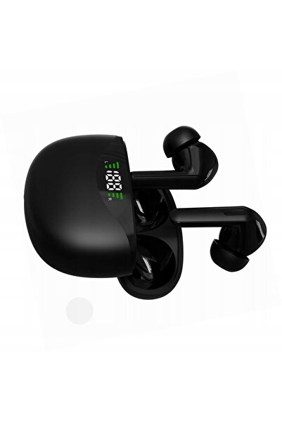Blue Star Press Căști wireless intraauriculare Bluetooth TWS pentru Samsung G...