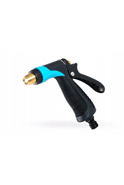 Cellfast Pistol de pulverizare pentru grădină MYJKA pentru furtun de grădină