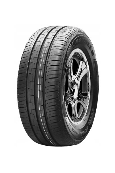 Rotalla 1X anvelopă de vară 215/65R15C RF19 104/102T 2021