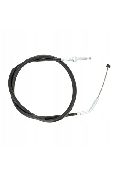 All-Balls Cablu ambreiaj HONDA VF C Magna 750 (93-03) LINMOT 22870-MZ5-770