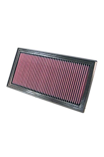 K&N Filters Filtru de aer K&N DODGE CALIBER 33-2362