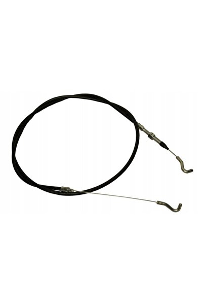 NO BRAND Cablu de gaz 1770mm carcasă 1056 1056xl 1965088c1