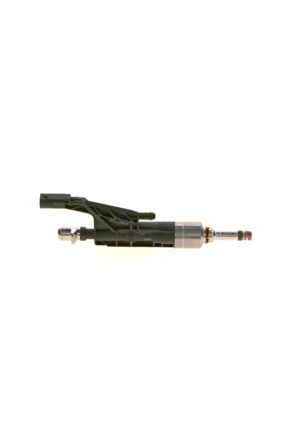 Boschen Injector benzină-apă BOSCH 0 261 500 541