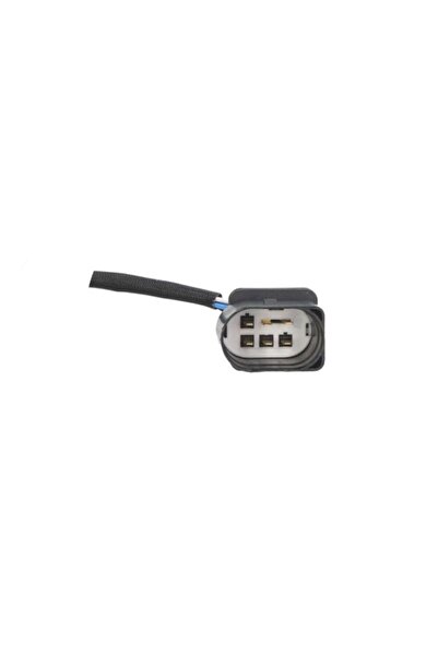 Engitech Sonda lambda ENT600020