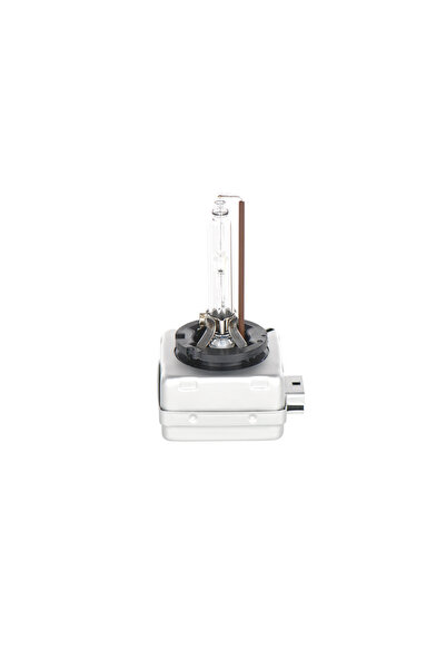 Boschen Bec BOSCH D1S 35W PK32D-2 xenon Alb 5500K