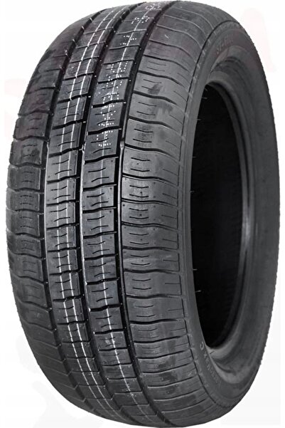 Gt Radial 1X Letnie 185/80R14C GTRadial KargoMax ST-6000 104/102N M+S 2025