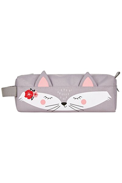 Herlitz Penar tip etui, Quattro, Kitty,