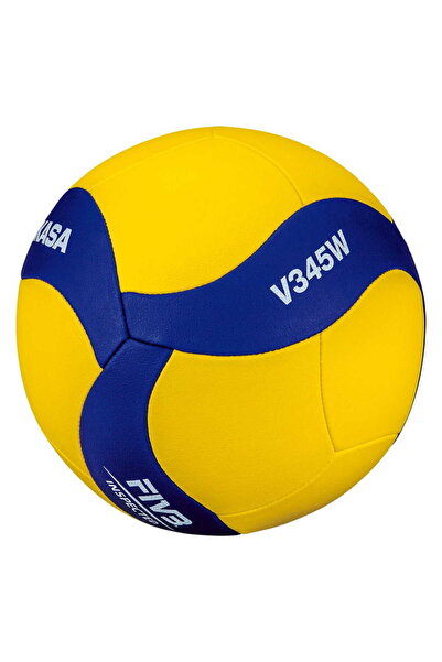 Gourmet Basics by Mikasa Minge de volei marca Mikasa r 5 V345W