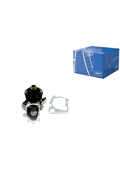 SKFK Pompă de lichid de răcire SKF VKPC 88636