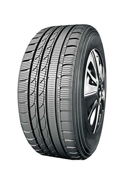 Rotalla 1x Anvelopă de iarnă 215/50R17 ICE PLUS S210 95V XL, FR 2022