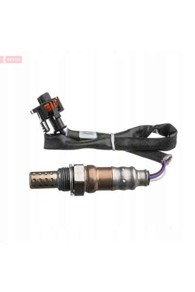 DENSO Sonda lambda DOX-2050