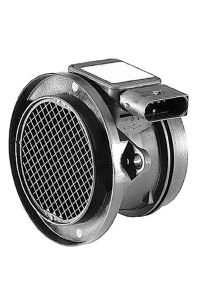 MAGNETI MARELLI Debitmetru de aer 213719715019