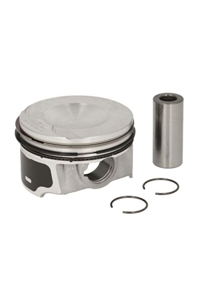 Engitech Piston ENT050006 050