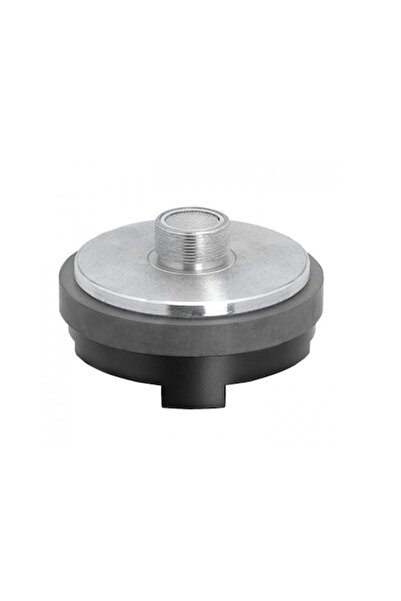 OEM Difuzor audio tweeter 200W pentru boxe audio, impedanță de 8 ohmi