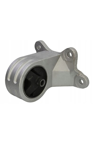 Yamato Suport motor I55105YMT