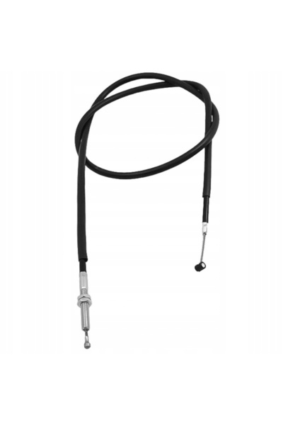 Linmot Cablu ambreiaj HONDA VT 1300 C (10-16) 22870-MFY-A00