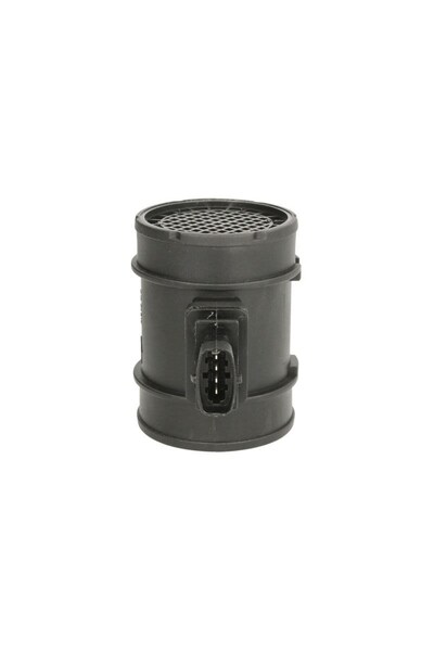 MAGNETI MARELLI Debitmetru de aer 213719784019