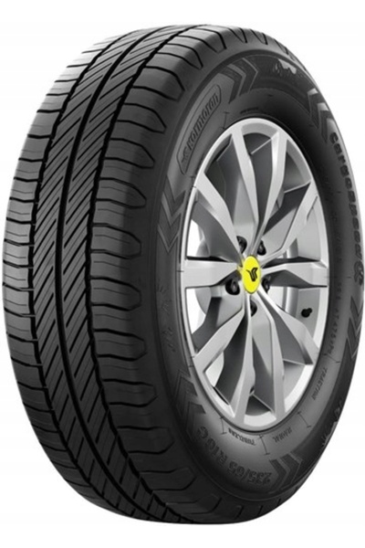 Kormoran 1X anvelopă de vară 215/75R16C CargoSpeedEVO 116/114R 2026