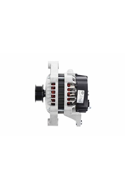 Idea Hellas Alternator HELLA 8EL012 427-451