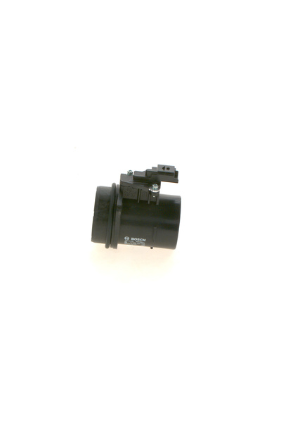 Boschen Debitmetru aer BOSCH 0 986 280 702