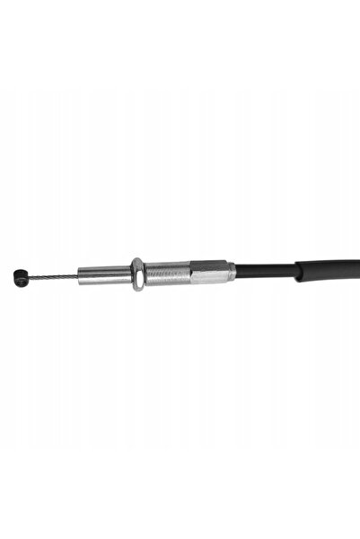 Linmot Cablaj Ssania Kawasaki KLR 650 C (95-04) 54017-1090