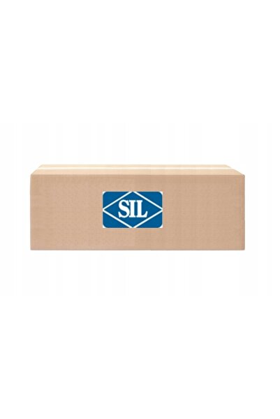 Saleri SIL Pompă de lichid de răcire SIL PA1467