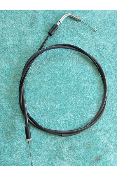 Linmot LINKA GAZU PIAGGIO ZIP 50 4T