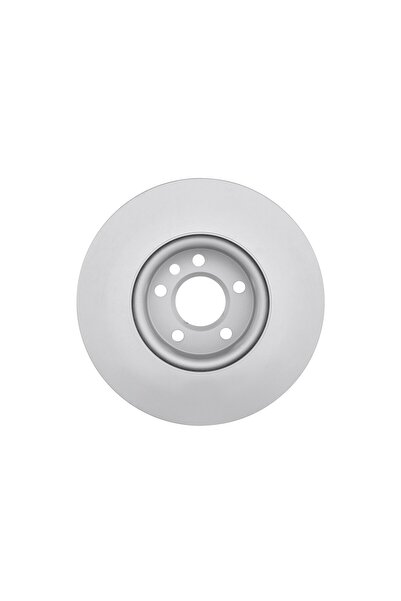 Boschen Disc de frână BOSCH SISTEM DE FRÂNARE 0 986 478 296