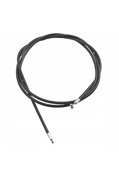 Linmot LINKA SSANIA PIAGGIO VESPA FL2 HP 50 (91-97) 267084