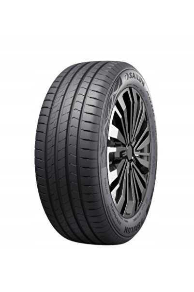 Sailun 1X anvelopă de vară 155/60R15 ATREZZO ELITE 2 74T 2024
