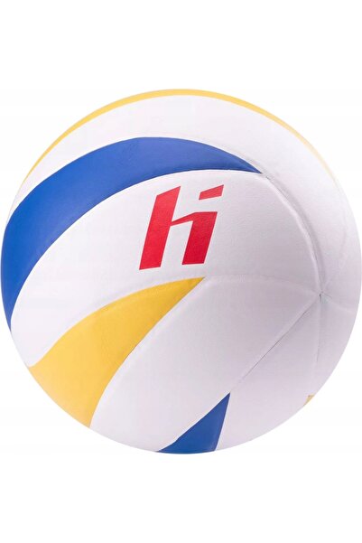 huarisi Minge de volei pentru interior/exterior 5 VOLTIS w
