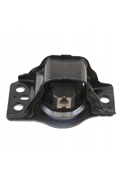 FEBI BILSTEIN Suport motor FE29312