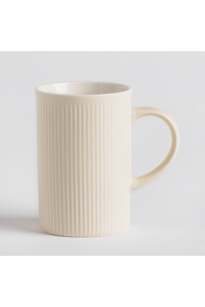 home&you SOLEN Cană 340 ml